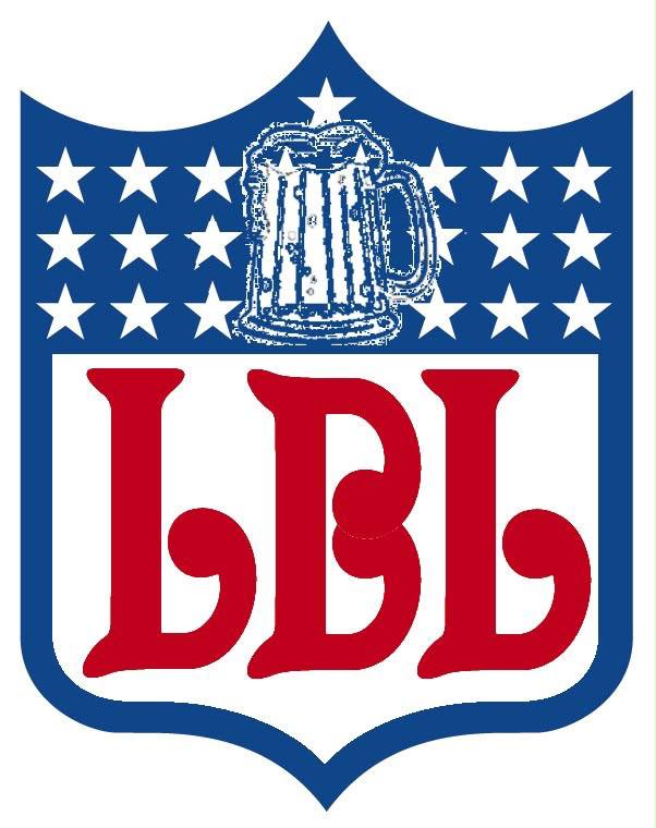 LBL